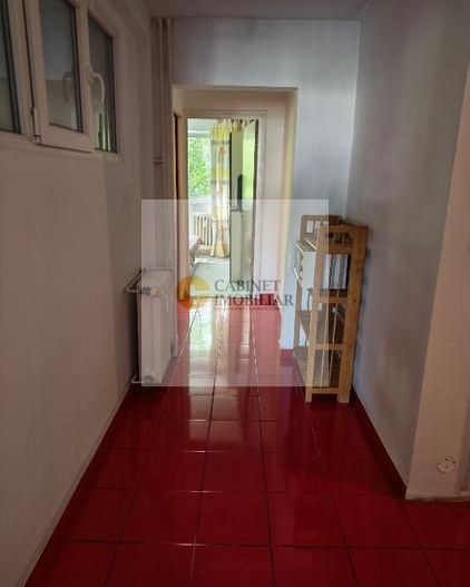 2 camere | 3/10 | Decomandat | Râul Doamnei – loc parcare ADP - Poză 5