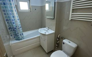 Soarelui | 2 Camere | Etaj 1 | Mobilat si Utilat | Disponibil imediat - Poză 10