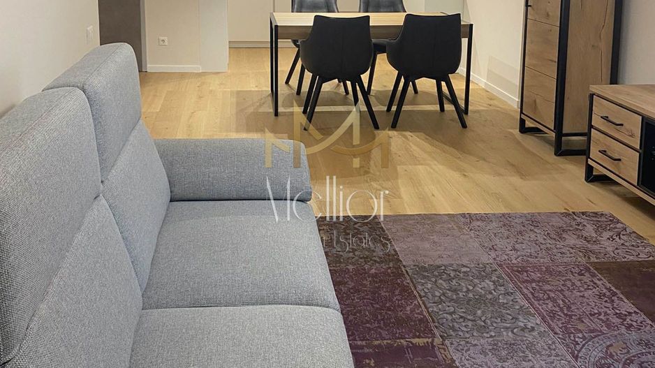 Apartament 2 camere modern Iulius Mall, FSEGA - Poză 4