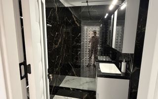 Râul Doamnei | 3 camere | 64 mp | Renovat | 5 min metrou - Poză 8