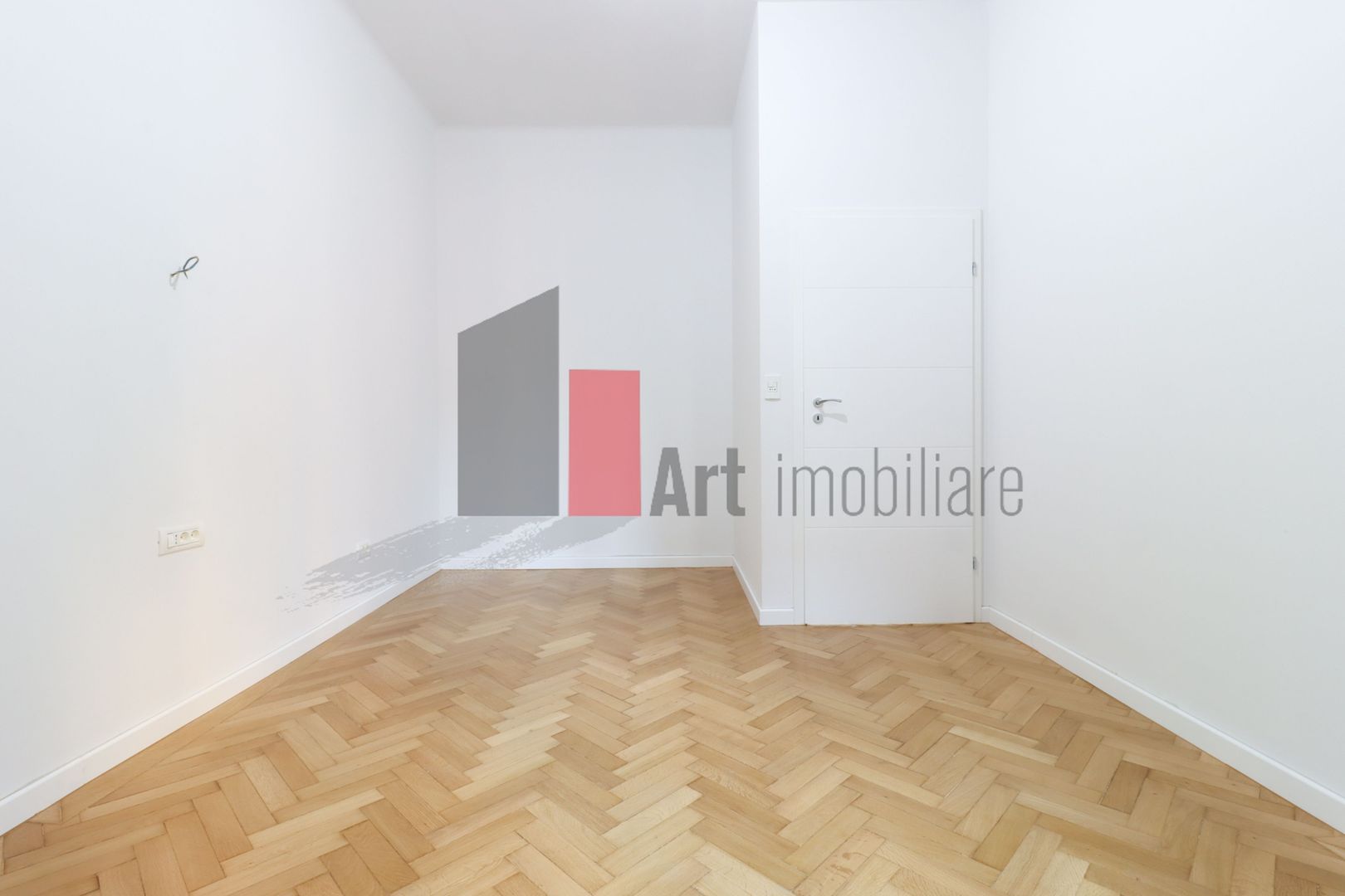 Apartamentul "ZORAGARRIA", Armeneasca,finisat lux, PRIMII LOCATARI DUPA RENOVARE - Poză 42