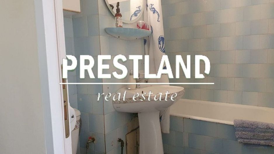 Închiriez apartament 2 camere, decomandat!! - Poză 5