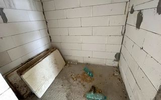 Casa de vanzare, 130 mp utili, 1000mp teren, panorama - Poză 15