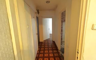 3Camere-Parter-58mp-Centrala Termica-Vedere Bilaterala-Zona Tractorul - Poză 9