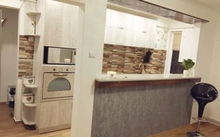 BRASADAS vinde/schimba ap 2 cam cu ap central/ultracentral. - Poză 2