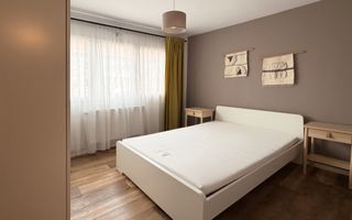 Apartament cu 3 camere / zona Gheorghe Lazar - Poză 8