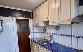 Apartament spatios cu doua camere, Aliorului, 80.000€ - Poză 5