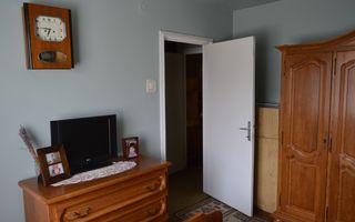 Casă de vânzare Prelipca/Suceava - Poză 64