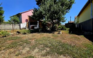 Casa de vanzare in Gradiste - Poză 16