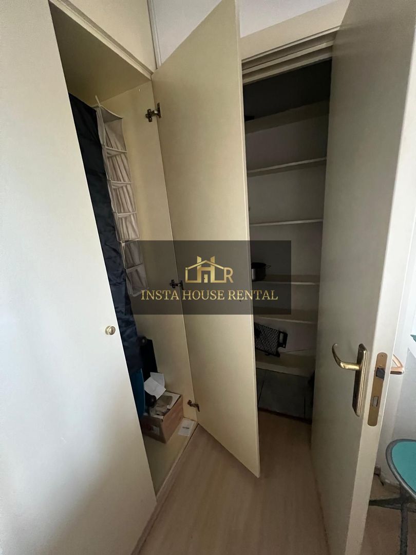 2 camere vedere Parcul Circului, metrou Stefan cel Mare - Poză 8