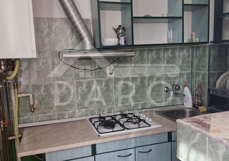 🏡 1 cameră Aleea Carpați | Ocupabil imediat | 300 €/lună - Poză 4