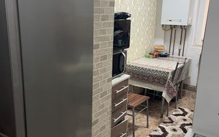 Apartament 2 camere, 42 mp–90.000 EURO - Poză 11