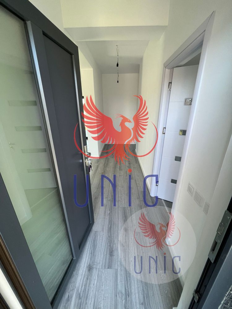 Casa 3 dormitoare, la cheie - Poză 3