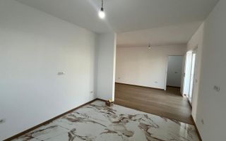 COMISION 0% | Duplex pe parter Mosnita Noua | 72 mp utili | 3 camere. - Poză 10