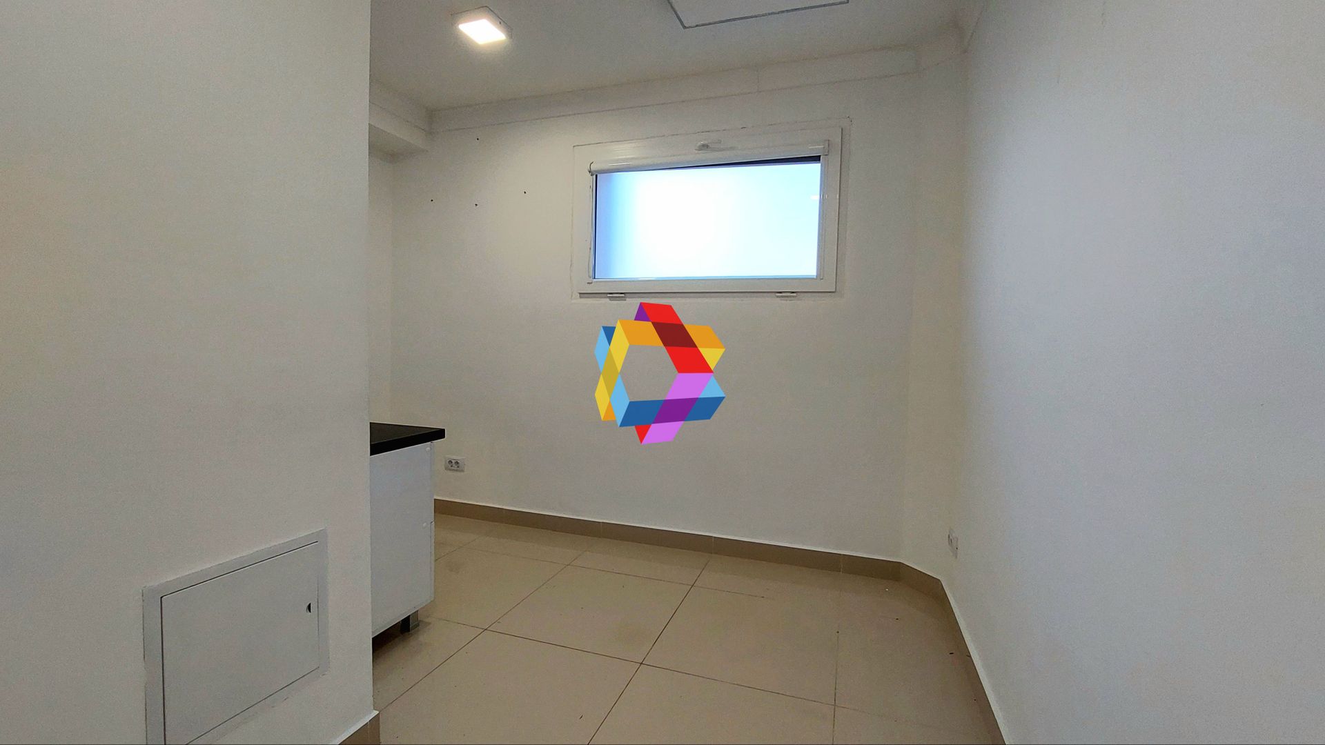 Spatiu comercial de închiriat Brasov - 36 mp # spatii-comerciale-brasov.ro - Poză 7