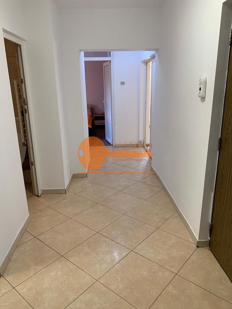 Apartament 3 camere cu centrala – 84 mp – Sebastian - Poză 24