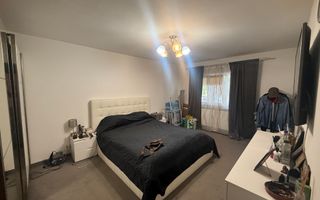 Apartament 2 camere Bazda lui Novac P/4 - Poză 1
