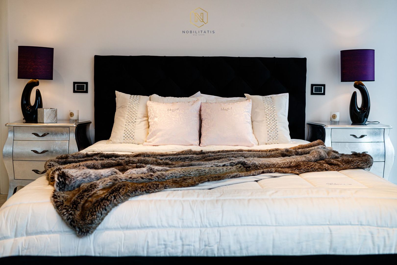 VANDUT - Apartament 3 camere | Segmentul Lux | Vedere Panoramica - Poză 41