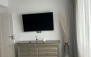 Penthouse exclusivist / mobilat și utilat premium - Poză 15