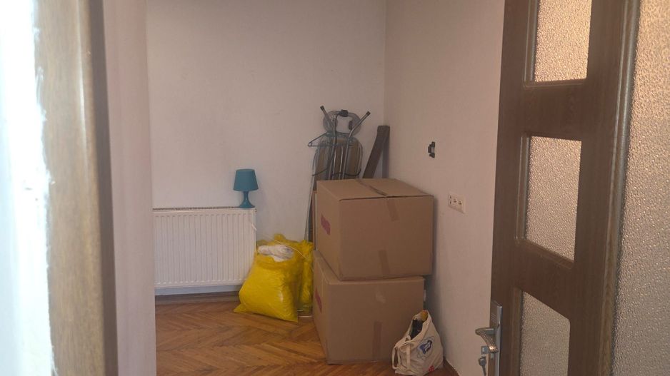 Apartament 2 camere zona Blumana - Poză 4