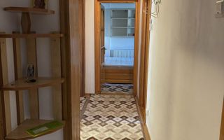 Apartament 3 camere, 2 băi, 2 locuri de parcare – Nicolina 1, Iași - Poză 3