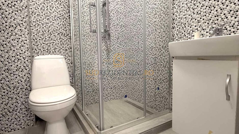 Apartament cu 3 camere + parcare, zona excelenta, Aparatorii Patriei - Poză 16