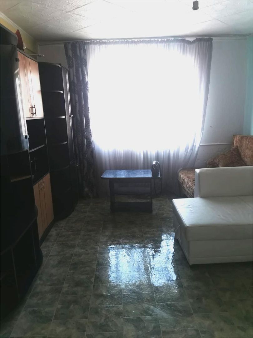 Camera de vanzare Uzina 2 - Poză 2