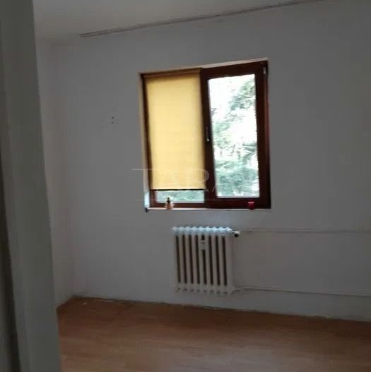 Garsoniera de vanzare in Gheorgheni - Poză 1