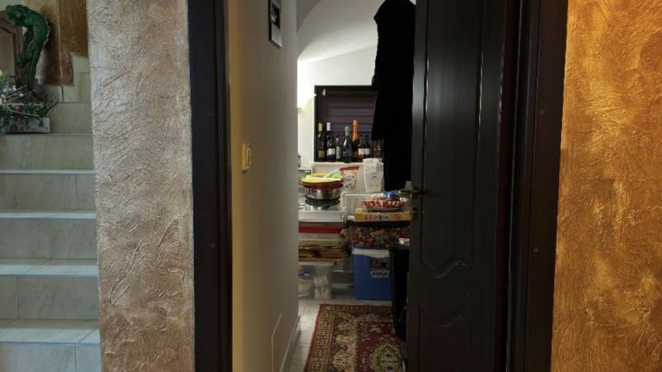 Casa de vanzare P+1, 4 Garaje, Vetis - Poză 13