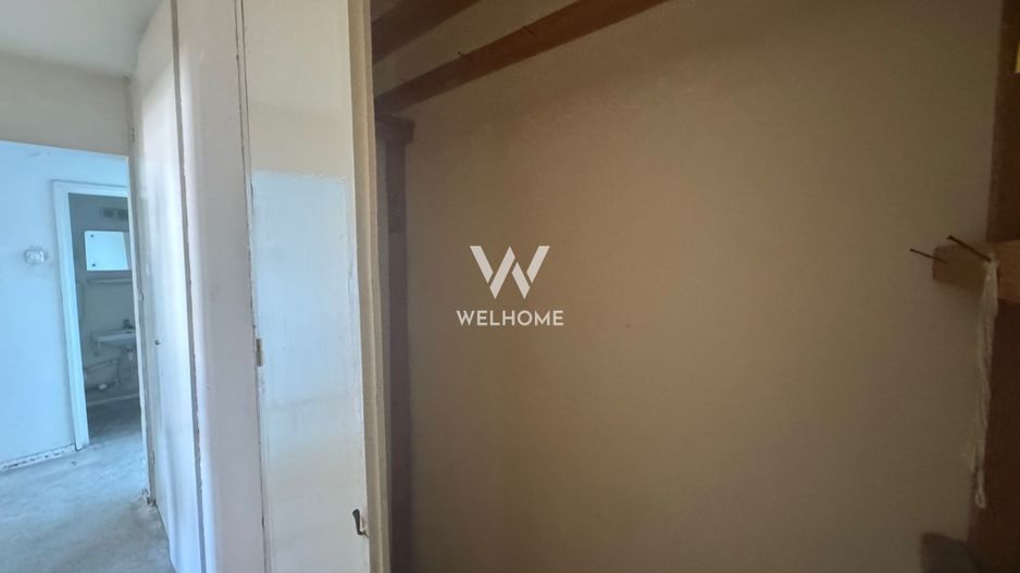 Apartament 4 camere, Sibiu - Poză 11