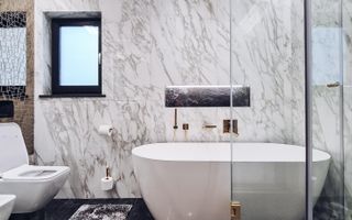 Apartament de Lux 3 Cam. | 84 Mp | Suceava/Burdujeni | 189.000Euro - Poză 4