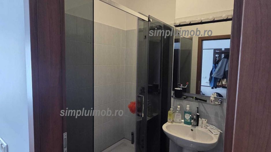Rasarit de Soare 3 Camere - Poză 7