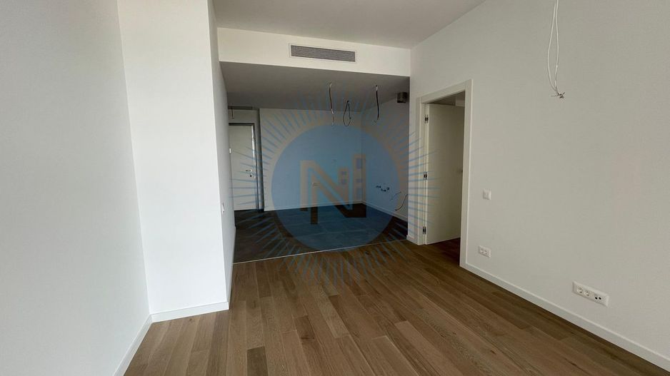 Apartament 2 camere Upside - Poză 5