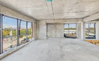 Clădire multifuncțională P+2 și 12 locuri de parcare - Corbeanca - Poză 33