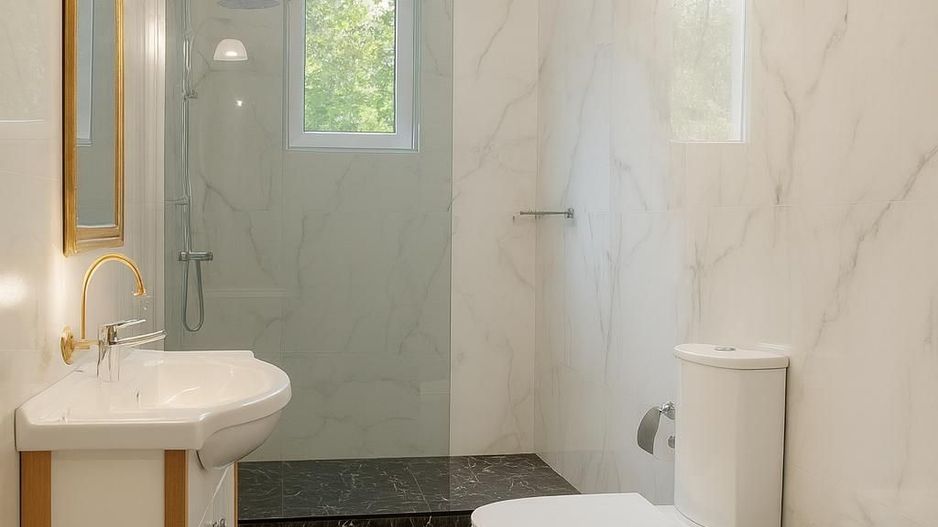 Vilă Erou Iancu Nicolae |  Locație premium stradală - Schiță 15