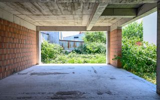 Casa la rosu de vanzare I Moderna I Zona Centrala - Ploiesti - Poză 5