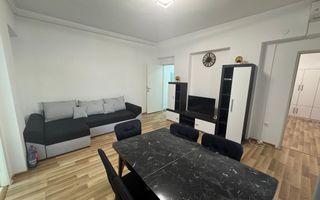 Valeriu Braniste 3 Camere Centrala Proprie | 2/3 - Poză 3