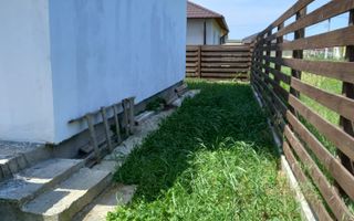 Vila comuna Berceni - Poză 40