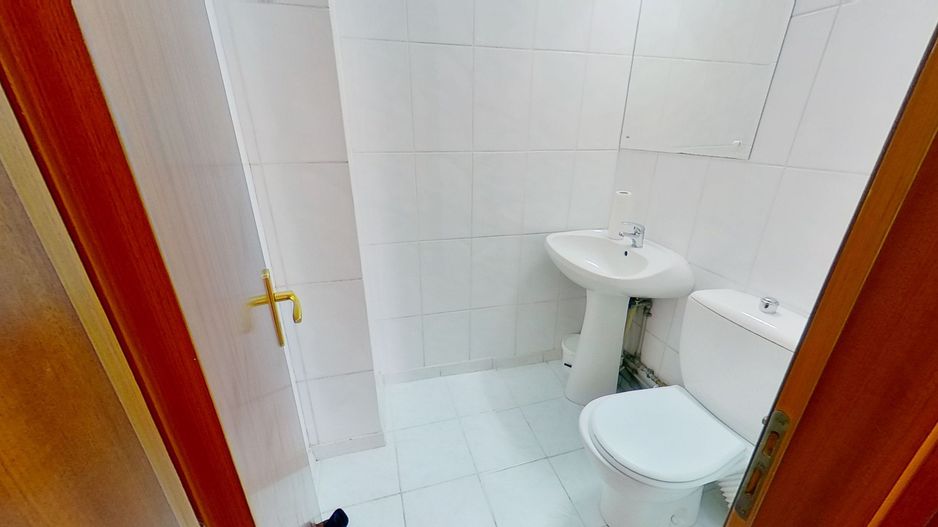 3 Camere 80mp 5Min Metrou Timpuri Noi Spatiu Birou Splaiul Unirii Tieretului - Poză 10