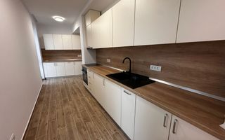 3 Camere Penthouse Universitate Bloc Nou 2025 Nicolae Balcescu Rosetti - Poză 28