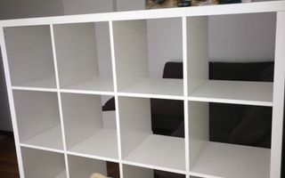 Studio in Cosmopolis, mobilat, utilat, loc parcare, piscina - Poză 15