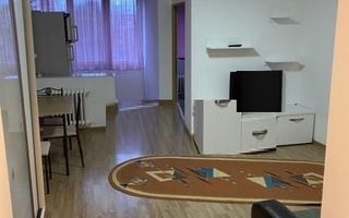 Garsoniera Confort 1. Grand Arena. - Poză 1