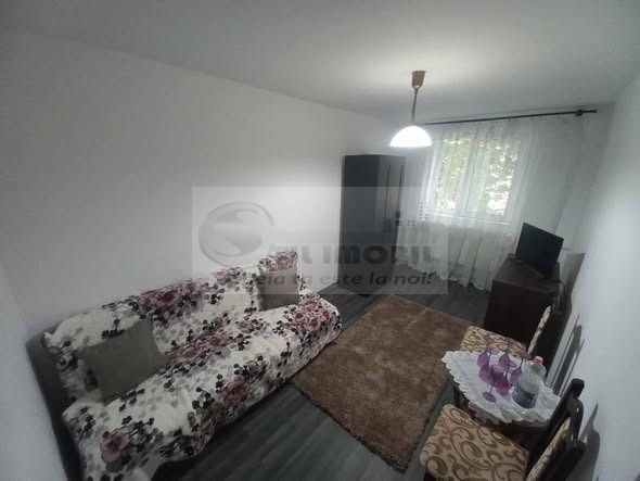 Apartament cu 1 camera 29 mp de vanzare Tatarasi - 52.000 Euro - Poză 1