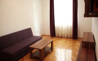 APARTAMENT LUMINOS ZONA FLOREASCA - Poză 2