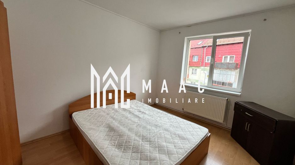 Apartament 3 camere | Balcon | Parcare | Hipodrom 3 - Poză 23