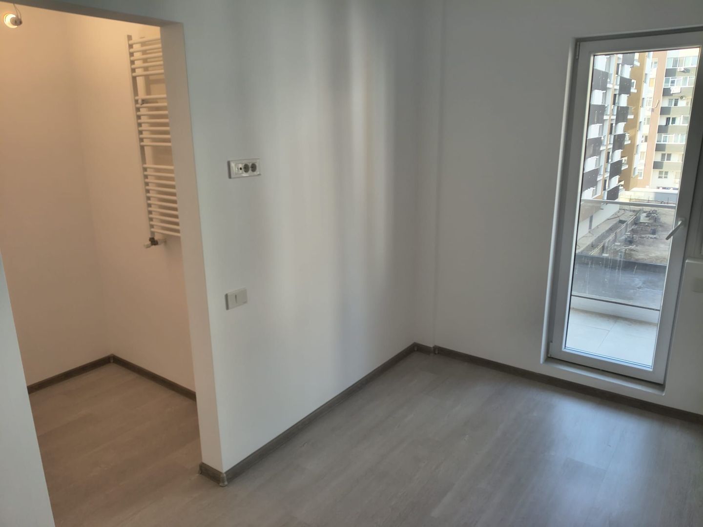 studio gata -2cam-55mp- la aprox. 15min metrou Leonida sau Berceni - Poză 16