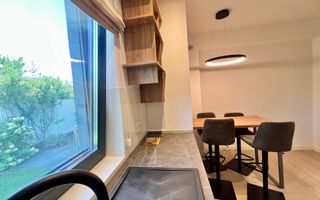 Vila UltraLUX *5 camere* | Sisesti - Poză 32