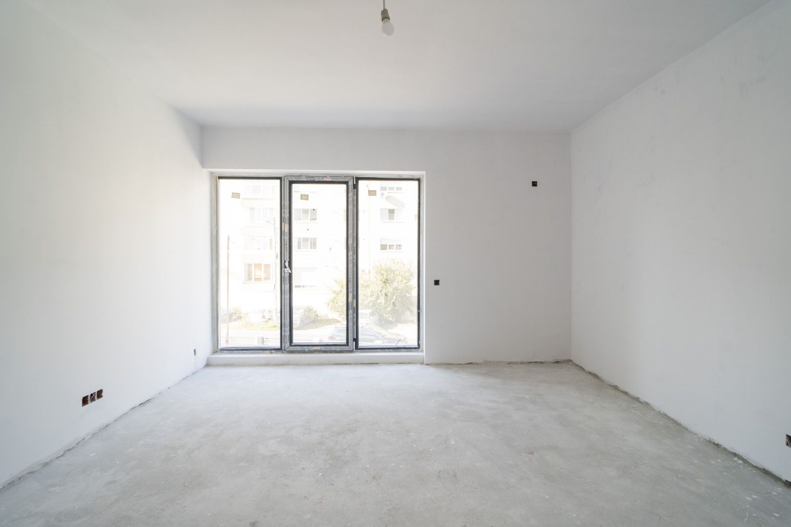 Drumul Taberei, 2 Camere, Decomandat, 51mp, Zona De Case, Bloc Nou, Comision 0% - Poză 2