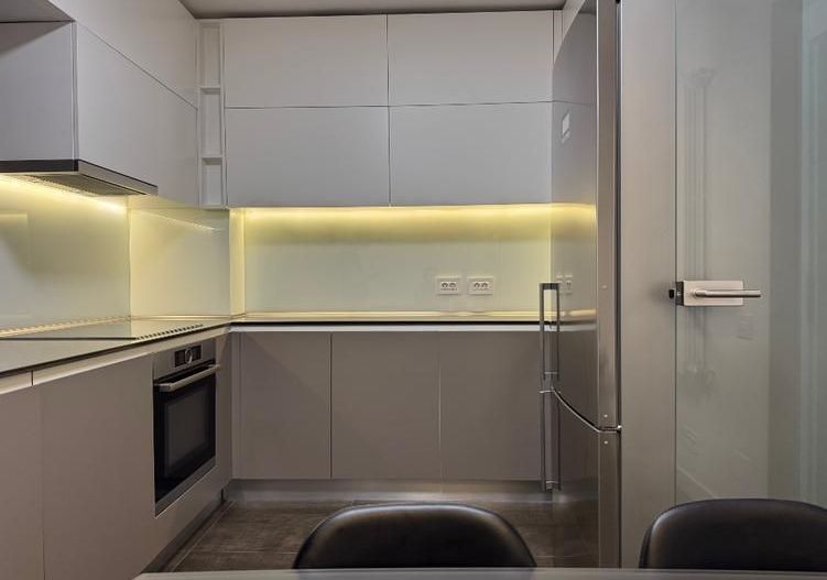 Vanzare Apartament 4 Camere  Zona Unirii - Lux - Poză 3