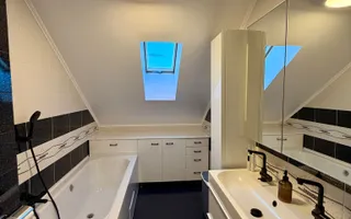 Apartament premium 4 camere 3 dormitoare 2 bai 116 mp in Kogalniceanu - Poză 17